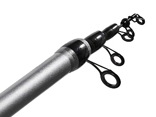 Удилище попл. с кол. Salmo Diamond BOLOGNESE MEDIUM M 6.00