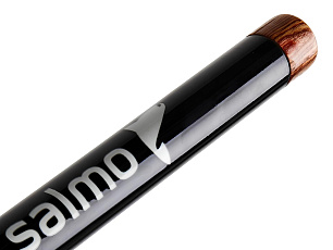 Удилище попл. без кол. Salmo Elite POLE MEDIUM MF 5.00
