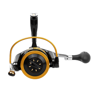 Катушка Ryobi Arctica Z 8000