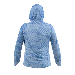 Джерси Kasumi KSPC-M4JM