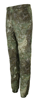 Костюм Элементаль ''Zealot''