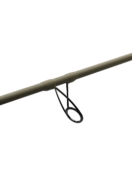 Спиннинг Savage Gear SG4  Power Game Trigger