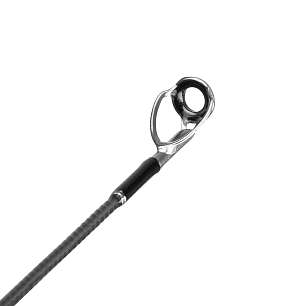 Удилище спиннинговое Team Dubna Farwater TDF-722M