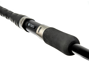 Удилище фидер. Feeder Concept Distance BLACK EXTRA HEAVY 150 3.60