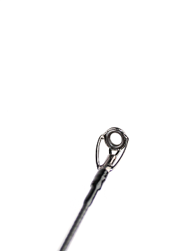 Удилище спиннинговое DAIWA NINJA Z JS / TS