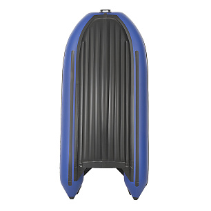 Лодка надувная Пилот М