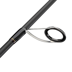 Удилище спиннинговое ZETRIX SOLVER SLS-802MH 10-42G PE1-2