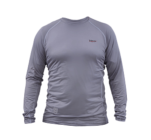 Футболка Kasumi с дл.рукавом KSPC-M1T