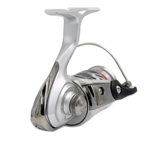 Катушка б/ин. DAIWA ''20 CROSSFIRE LT 2000''