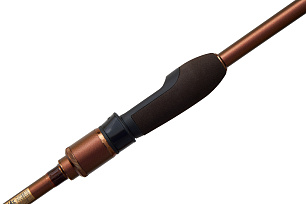 Спиннинг Narval Fishing Argument II 82M max 28g Ex-Fast