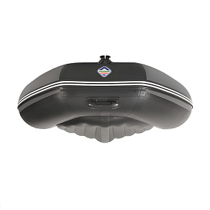 Лодка надувная Пилот М