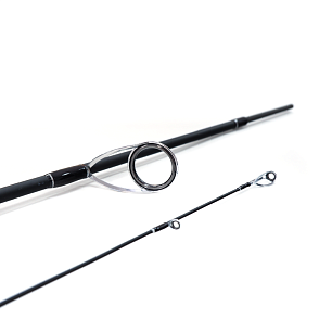 *Удилище Greys Blacker 210 10-30g