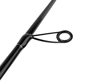 Удилище спин. Maximus WINNER-X 24MH 2.4m 15-40g