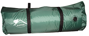Матрац самонадувающийся Raffer