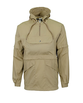 Костюм Элементаль ''Противоэнцефалитный''