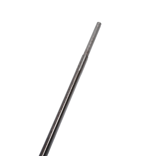 Удилище спиннинговое Team Dubna Generation II TD2-732L