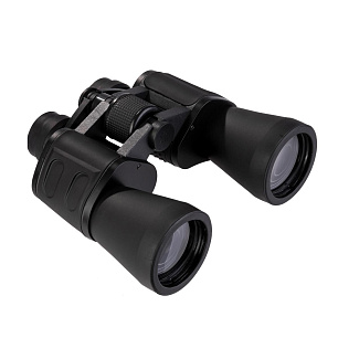 Бинокль Helios 20х50