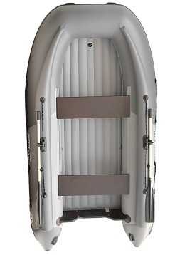 Лодка моторная Boatsman BT