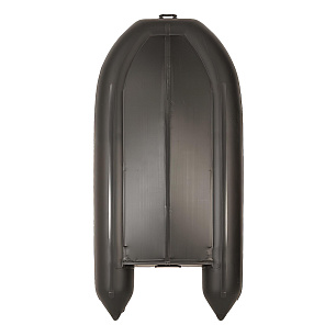 Лодка Raffer Пилот