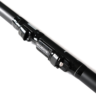 Удилище Kudos Status Bolo 600