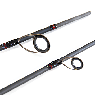 * Удилище Raffer Scripture 270MH 15-45g