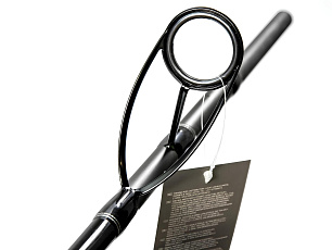 Удилище фидер. Feeder Concept Distance BLACK EXTRA HEAVY 150 3.60