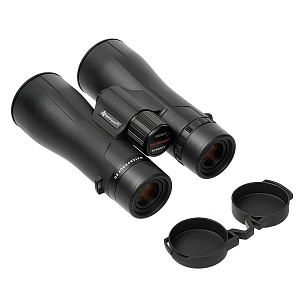 Бинокль 10х50 ED (N-DAMR501) NISUS