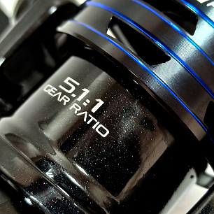 Катушка б/ин. FLAGMAN  Mantaray XPro Feeder 4500