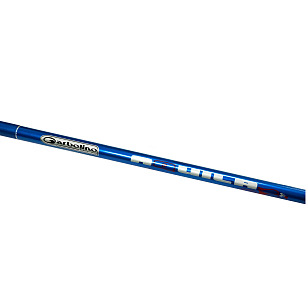 Удилище GARBOLINO AQUILA POWER WHIP 5 BRINS