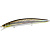 Воблер DUO Tide Minnow Sprat 120SF #AHA0627