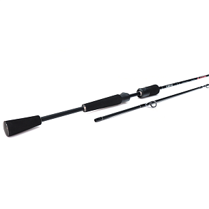 *Удилище Greys Blacker 210 10-30g