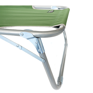 Кровать раскладная Raffer Summer (SMR-1801) 