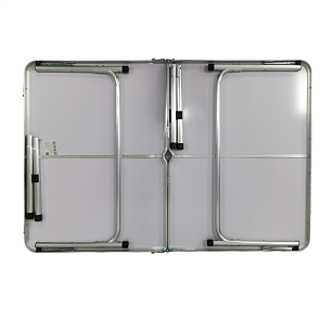 Стол Raffer TS-106 