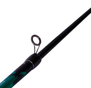 Удилище болонское Maximus PRINCE BOLOGNESE 400 4.0 м