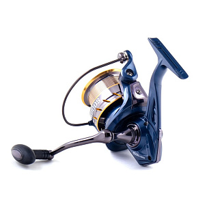 Катушка Kudos Feeder Special 5000