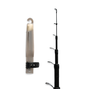 Удилище Kudos Status Bolo 400