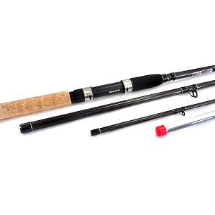Удилище Raffer Montero Feeder 390 (до 150гр)