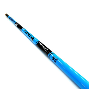 Удилище Raffer Traza Pole 600