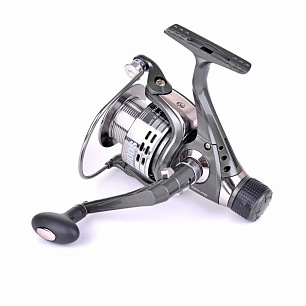 Катушка Kudos Espa 3000