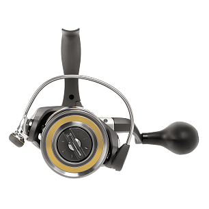 Катушка Ryobi OASYS 6000