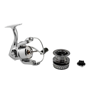 Катушка Ryobi Pilot CS 3500