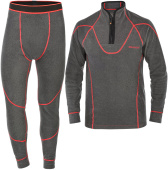 Комплект ''Move'' SHAMAN S-112-0