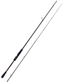 Удилище спиннинговое ZETRIX Headway ZHDS-772ML 3-16G