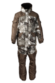 Костюм ''TUNDRA'' Fantom Force 506-8