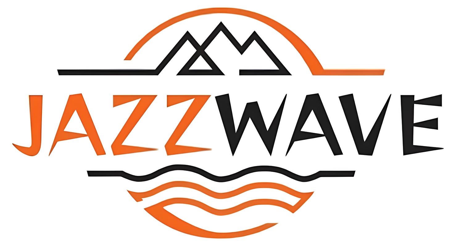 Jazzwave