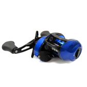 Катушка Raffer Baitcast LH NEW