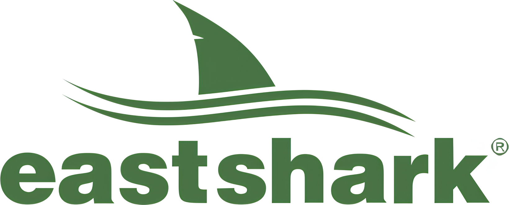 EastShark