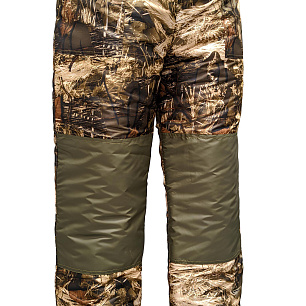 Костюм ''Зима'' Scout