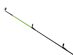 Фидер Nautilus Forward 360см 120гр NFF12MHQ