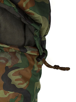 Спальный мешок ''Camp Comfort XL'' winter